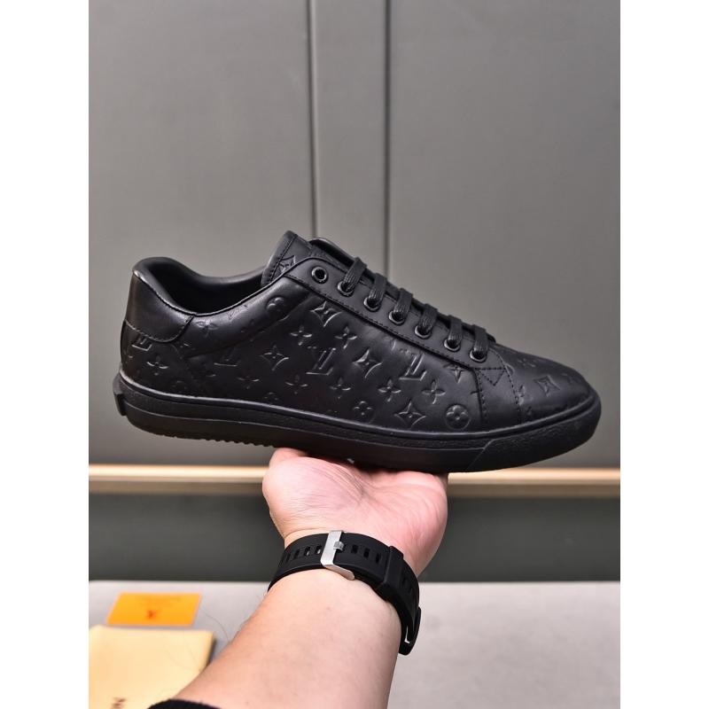 LV Casual Shoes